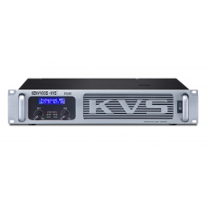 KVS（VS2000）